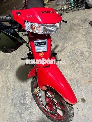 xipo vừa chạy vừa phê