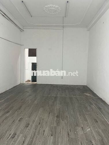 Cho thuê mặt tiền nhà Nguyễn Đệ giá rẻ gần Lotte Ninh Kiều