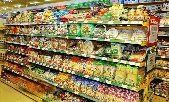 Việc Làm Noel . Tuyển Nhân Viên Trực Quầy Bán Hàng. Đi làm ngay