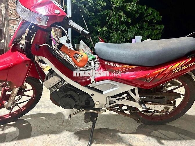 xipo vừa chạy vừa phê