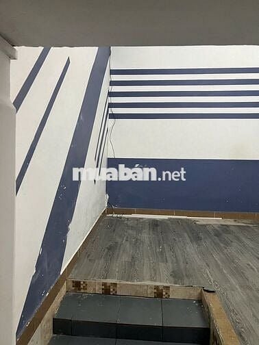 Cho thuê mặt tiền nhà Nguyễn Đệ giá rẻ gần Lotte Ninh Kiều