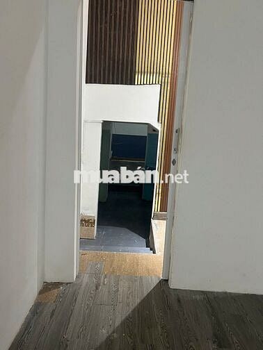 Cho thuê mặt tiền nhà Nguyễn Đệ giá rẻ gần Lotte Ninh Kiều