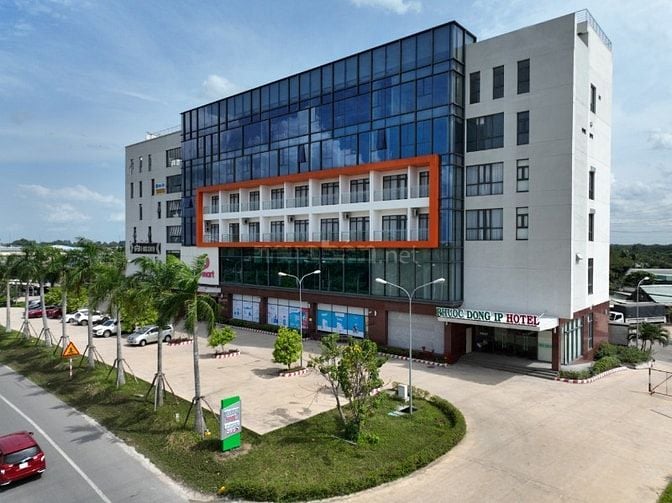 🏡 CHÍNH CHỦ BÁN GẤP – VÀI NỀN 65m² FULL THỔ  – GIÁ CHỈ 395 TRIỆU/NỀN