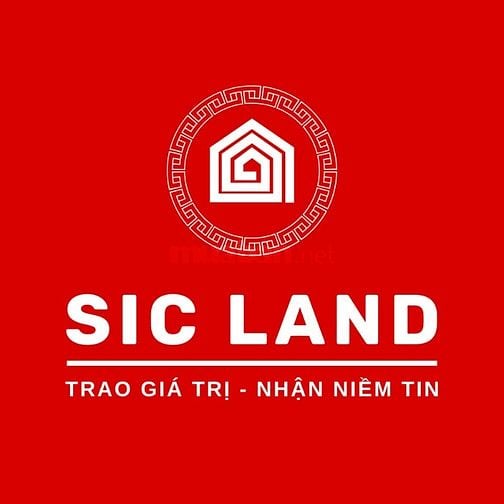 Nhân viên kinh doanh cho thuê nhà phố trung tâm TP HCM