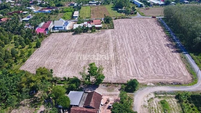 🏡 CHÍNH CHỦ BÁN GẤP – VÀI NỀN 65m² FULL THỔ  – GIÁ CHỈ 395 TRIỆU/NỀN