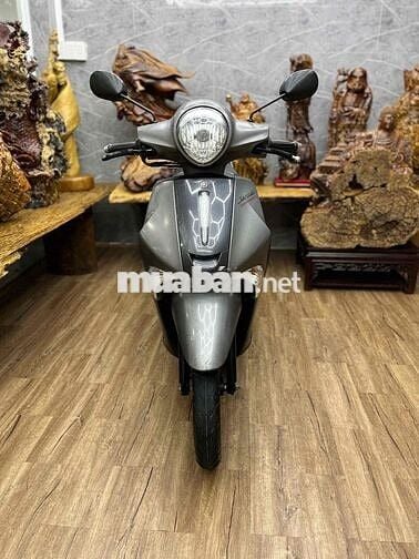 👉Janus 2017 chính chủ bstp khoá smartkey, máy zin