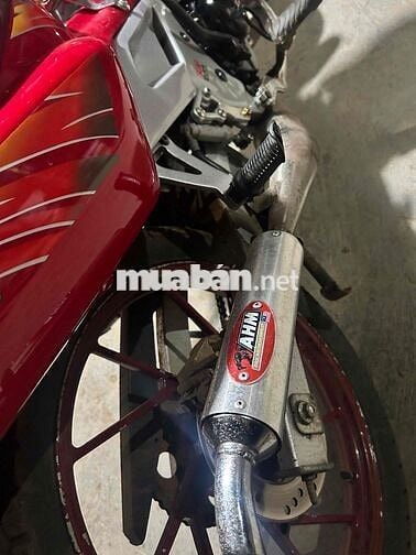 xipo vừa chạy vừa phê