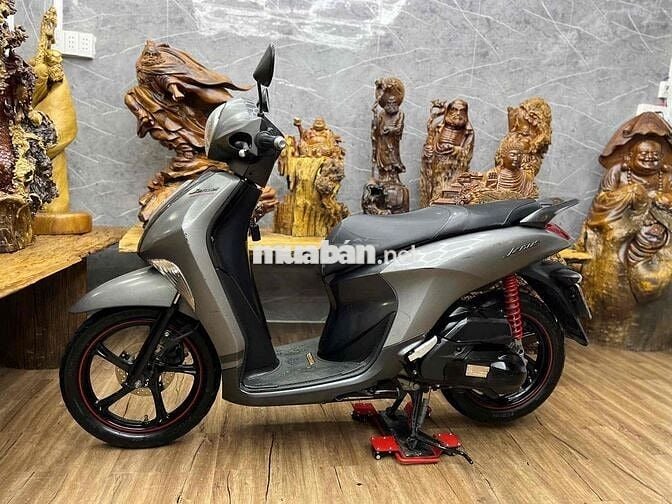 👉Janus 2017 chính chủ bstp khoá smartkey, máy zin