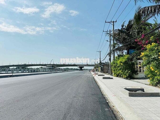 NHÀ TRỌ ĐƯỜNG TẦM VU , CẠNH TU VIỆN GẦN CẦU HƯNG LỢI