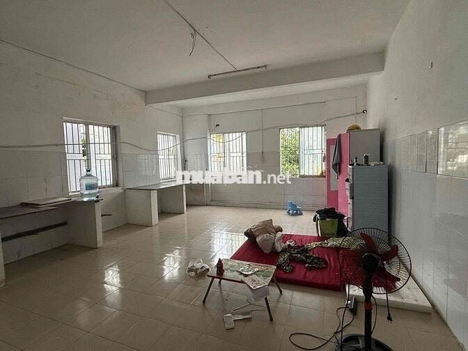 Chính chủ bán MTKD 114m2 - 5 Tầng. Nơ Trang Long P11 Bình Thạnh. 2x.x💰