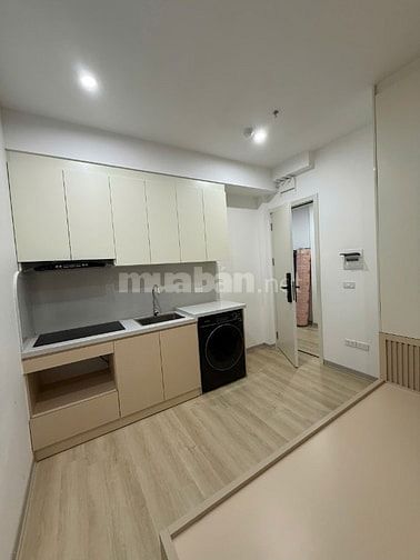 BÁN TOÀ APARAMENT GẦN PHỐ CHÙA LÁNG, 140M2x7T, DT 170TR/THÁNG, 37.5 TỶ