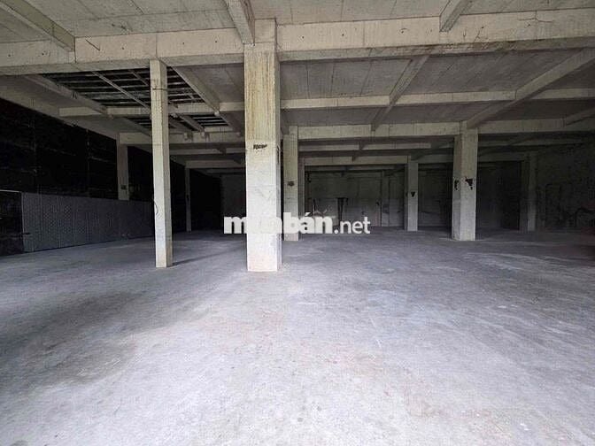 Cho thuê xưởng bình chuẩn thuận an Bình Dương  Gần kcn hài Mỹ  💥Diện t