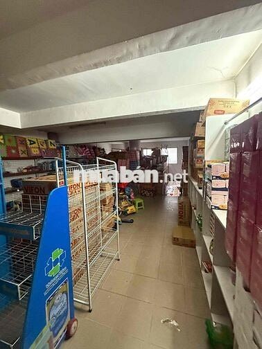 Chính chủ bán MTKD 114m2 - 5 Tầng. Nơ Trang Long P11 Bình Thạnh. 2x.x💰