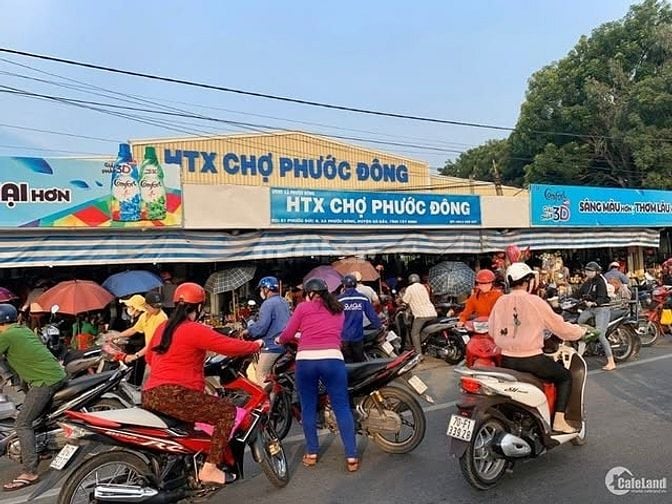 🏡 CHÍNH CHỦ BÁN GẤP – VÀI NỀN 65m² FULL THỔ  – GIÁ CHỈ 395 TRIỆU/NỀN