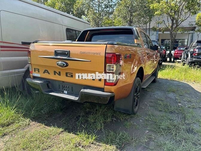 Ford Ranger 2013 XLS 2.2 4x2 MT - 123 km