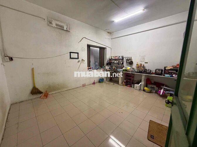 Chính chủ bán MTKD 114m2 - 5 Tầng. Nơ Trang Long P11 Bình Thạnh. 2x.x💰