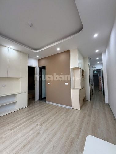 BÁN TOÀ APARAMENT GẦN PHỐ CHÙA LÁNG, 140M2x7T, DT 170TR/THÁNG, 37.5 TỶ