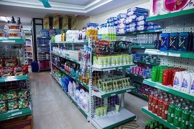 Cần Tuyển Gấp  Nv Bán Hàng và Soạn Hàng Tại Bình Thạnh. Nhận Ngay 