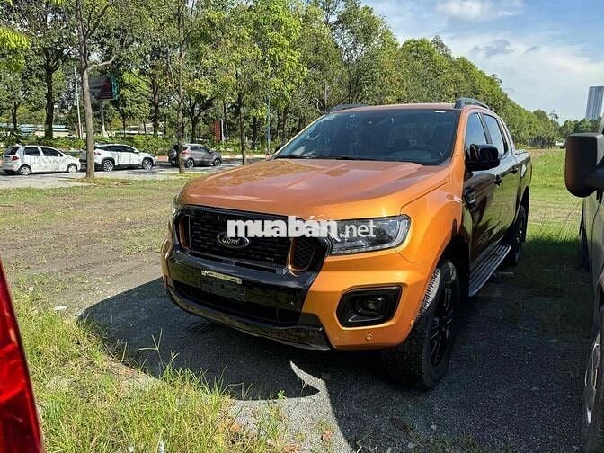 Ford Ranger 2013 XLS 2.2 4x2 MT - 123 km