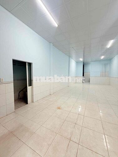 🌻C.G - CHO THUÊ NHÀ TRỆT MẶT TIỀN ĐƯỜNG NGUYỄN VĂN LINH