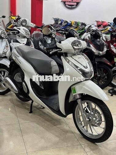 Honda SHMode 2025.odd 9km.odd 9k.BSTP.Chính chủ