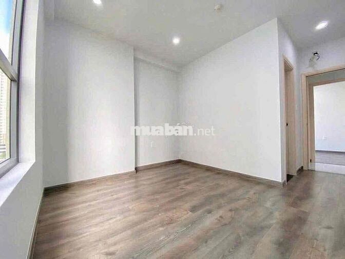 🏡 CẦN BÁN CĂN HỘ BCONS POLYGON – SỔ SẴN CÔNG CHỨNG NGAY