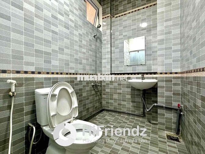 CHO THUÊ CHUNG CƯ MINI / BAN CÔNG SIÊU THOÁNG MÁT - TÁCH BẾP SIÊU TIỆN