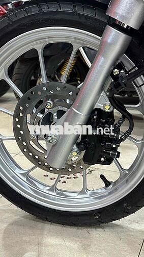 Honda SHMode 2025.odd 9km.odd 9k.BSTP.Chính chủ