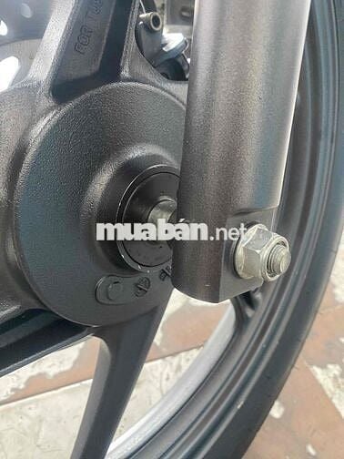 CB 150 verza 2018 bstp 9chủ odo 12900km