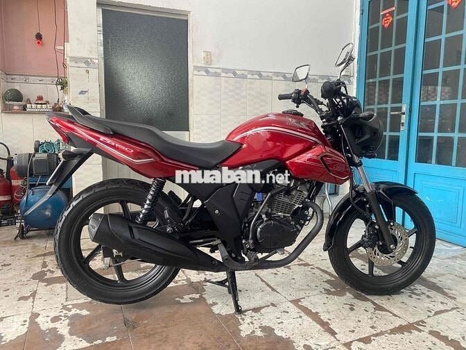 CB 150 verza 2018 bstp 9chủ odo 12900km