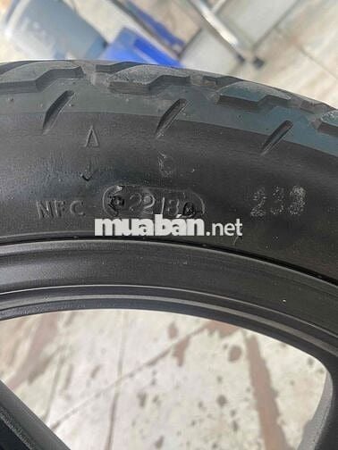 CB 150 verza 2018 bstp 9chủ odo 12900km