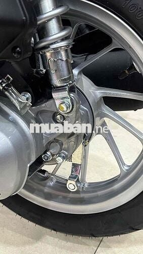 Honda SHMode 2025.odd 9km.odd 9k.BSTP.Chính chủ