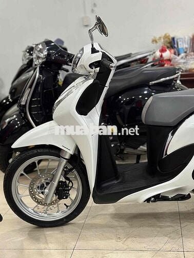 Honda SHMode 2025.odd 9km.odd 9k.BSTP.Chính chủ