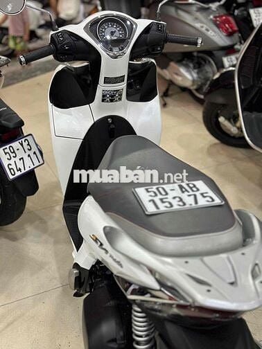 Honda SHMode 2025.odd 9km.odd 9k.BSTP.Chính chủ