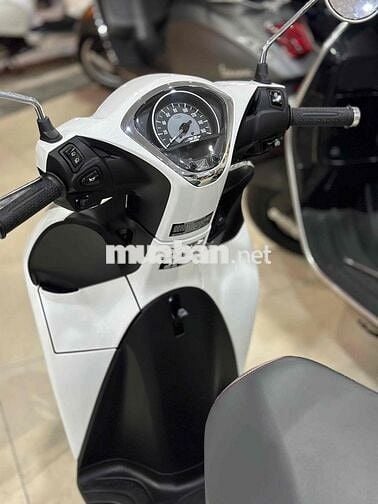 Honda SHMode 2025.odd 9km.odd 9k.BSTP.Chính chủ