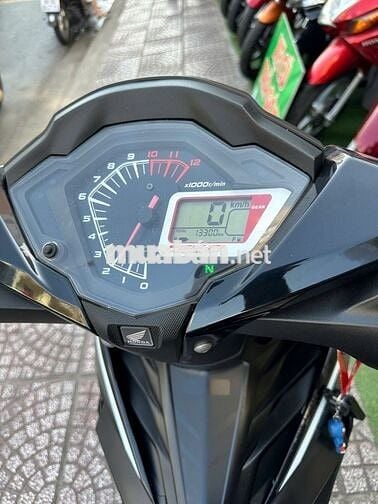 Winner V1 150cc 2016 bs 59e1-80408