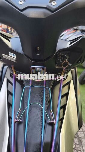 Winner X 150cc 2019 bs 59v3-22574