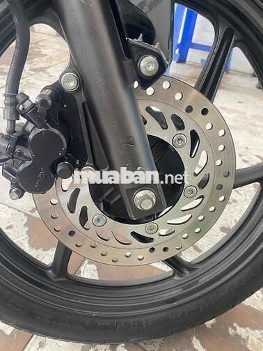 CB 150 verza 2018 bstp 9chủ odo 12900km