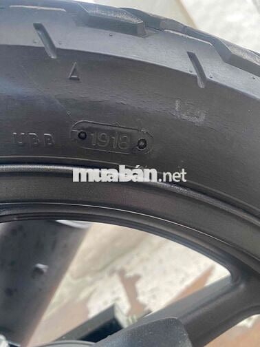 CB 150 verza 2018 bstp 9chủ odo 12900km