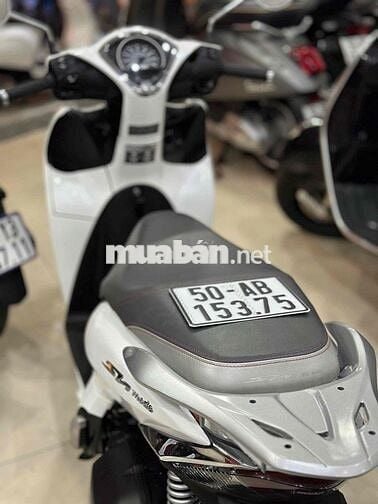 Honda SHMode 2025.odd 9km.odd 9k.BSTP.Chính chủ