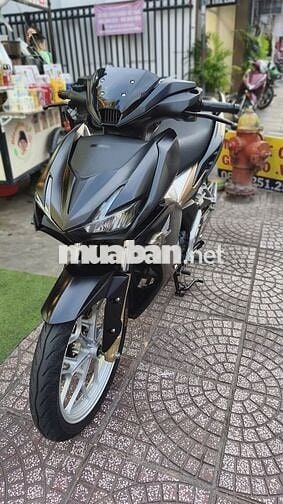 Winner X 150cc 2019 bs 59v3-22574