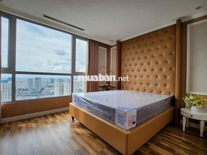 43 TRIỆU FULL NỘI THẤT CAO CẤP - CÓ 1 KHÔNG 2