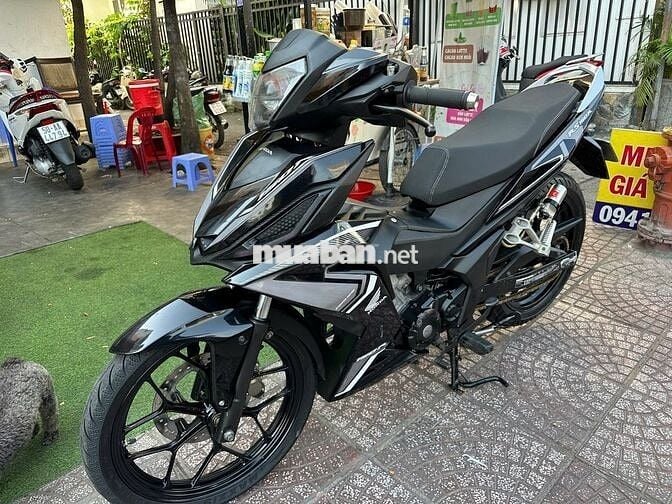 Winner V1 150cc 2016 bs 59e1-80408