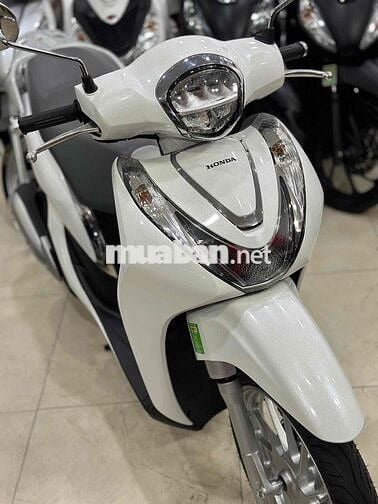 Honda SHMode 2025.odd 9km.odd 9k.BSTP.Chính chủ