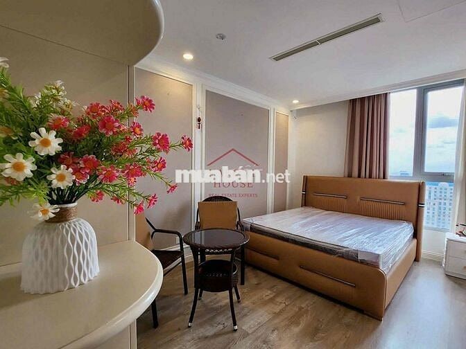 43 TRIỆU FULL NỘI THẤT CAO CẤP - CÓ 1 KHÔNG 2