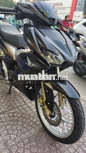 Winner X 150cc 2019 bs 59v3-22574