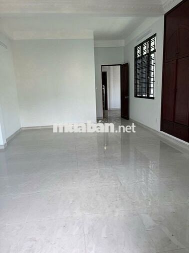 Cho thuê mặt bằng kinh doanh 780m2 Q.Tân Bình