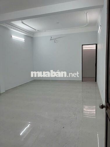 Cho thuê mặt bằng kinh doanh 780m2 Q.Tân Bình