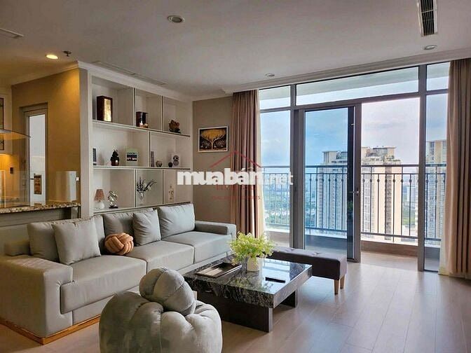 43 TRIỆU FULL NỘI THẤT CAO CẤP - CÓ 1 KHÔNG 2