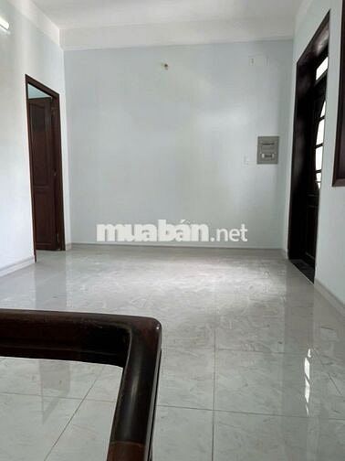 Cho thuê mặt bằng kinh doanh 780m2 Q.Tân Bình